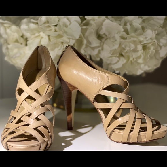 Chinese Laundry Shoes - Chinese laundry - size 8.5